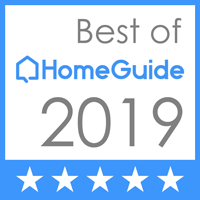 Best of HomeGuide 2019